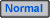 Normal