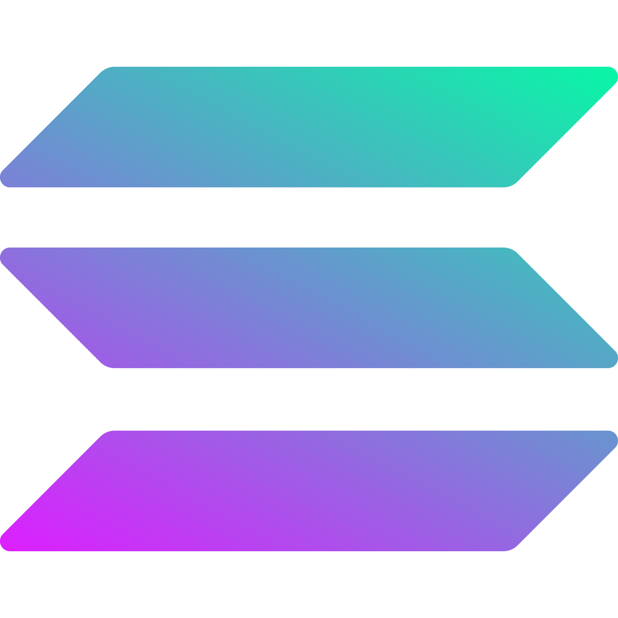 SolanaLogo